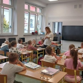 Warsztaty 
