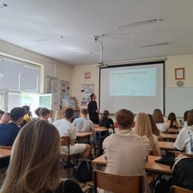 „Lato w OHP” w Wyszkowie – proces rekrutacyjny krok po kroku 