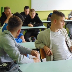 „Choroby spoeczne, cywilizacyjne i choroby stylu ycia”