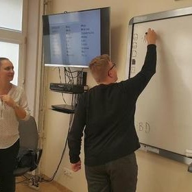Poznajemy tajniki efektywnego uczenia si 