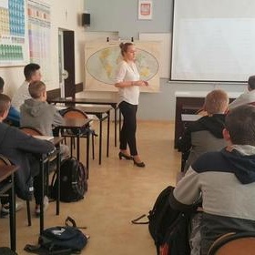 Poznajemy tajniki efektywnego uczenia si 