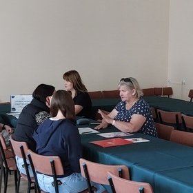 Dzie� Otwarty w Centrum Edukacji i Pracy M�odzie�y w Ciechanowie