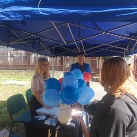 Dzie� Otwarty w Centrum Edukacji i Pracy M�odzie�y w Ciechanowie