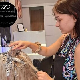 FESTIFUNDAYS – �wiatowy Dzie� Umiej�tno�ci M�odzie�y w Centrum Edukacji i Pracy M�odzie�y w Radomiu 