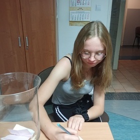 Wybory do Rady M�odzie�y w Radomiu