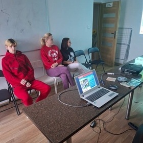 Kurs prawa jazdy kat. B w Ciechanowie, P�o�sku i M�awie