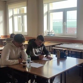 Kurs prawa jazdy kat. B w Ciechanowie, P�o�sku i M�awie