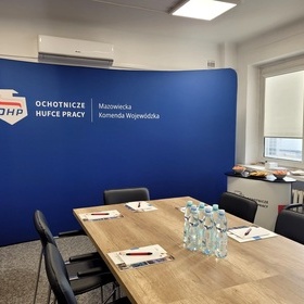 Finanse osobiste pod kontrol� – start cyklu warsztat�w dla uczestnik�w OHP