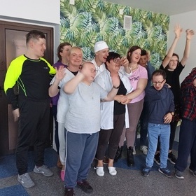 Warsztaty kulinarne w Radomiu