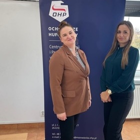 Gie�da pracy z przedstawicielami firmy Manpower  w Radomiu