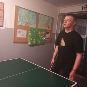 Dzie� warsztat�w oraz sportu w Radomiu