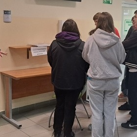 VR Start w Zaw�d: Wirtualna podr� po �wiecie zawod�w – inspiruj�ce warsztaty m�odzie�y z CEiPM w Radomiu