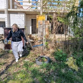 Dzie� Ziemi w Radomiu