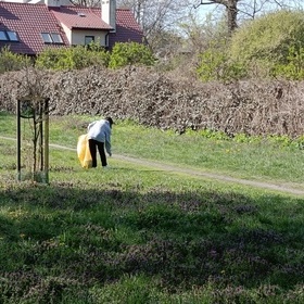 Dzie� Ziemi w Radomiu