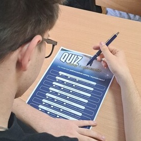 Warsztaty „ABC prowadzenia dzia�alno�ci gospodarczej” w Radomiu