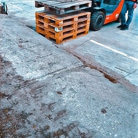 Nowe kwalifikacje i wi�ksze szanse na rynku pracy: Szkolenie w CEiPM w Ciechanowie 
