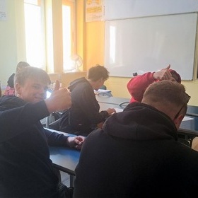 Biznes w praktyce: Symulacje biznesowe i zarz�dzanie finansami w  Radomiu
