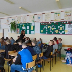 Komunikacja interpersonalna