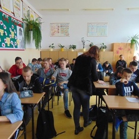 Komunikacja interpersonalna