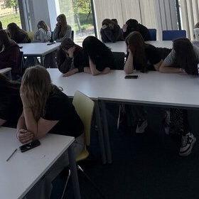 „Zielone Kompetencje” – ekologiczne szkolenia dla uczestnik�w projektu OHP w Radomiu i Kozienicach