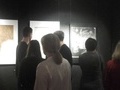 Dzie Kobiet w  Pockiej Galerii Sztuki