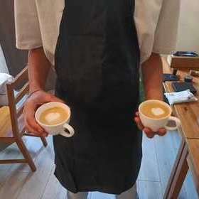 Kurs Kelner–barista w Warszawie 
