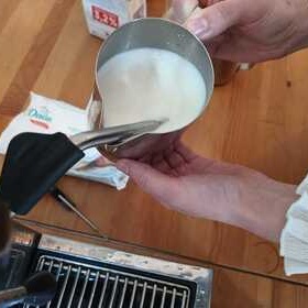 Kurs Kelner–barista w Warszawie 