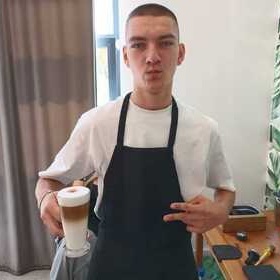 Kurs Kelner–barista w Warszawie 