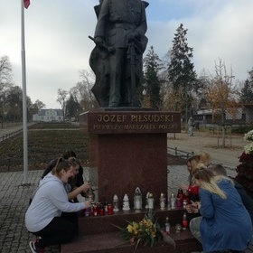 Mawa dla Niepodlegej