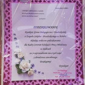Nietypowi gocie