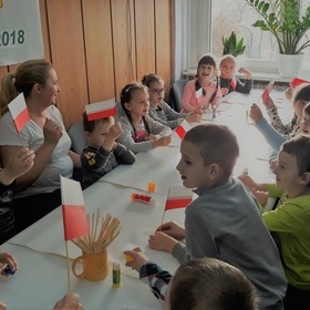 Kto Ty jeste…?