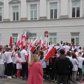„Kiedy staa si wolno …”