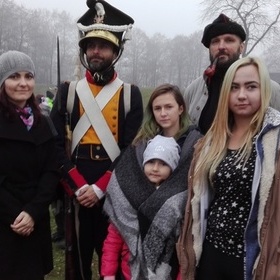 „Sprawa Polski jest najwaniejsza…”