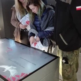 „Sprawa Polski jest najwaniejsza…”
