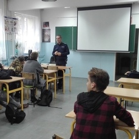 „Agresja i przemoc w wietle prawa”