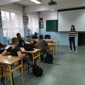 „Agresja i przemoc w wietle prawa”