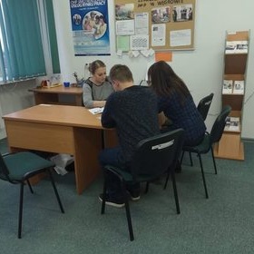 Dokumenty aplikacyjne moj wizytwk