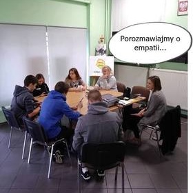 wiadomi myli i uczu…