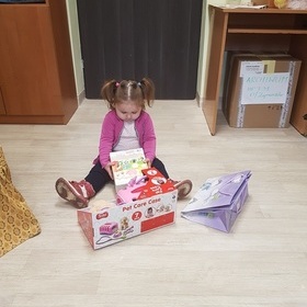 Dziao si … 