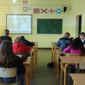 „wiadome macierzystwo”