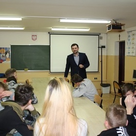 „Nie dopalaj si, bo si spalisz…” 