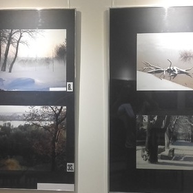 Fotograficzne  inspiracje ...