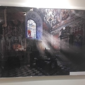 Fotograficzne  inspiracje ...