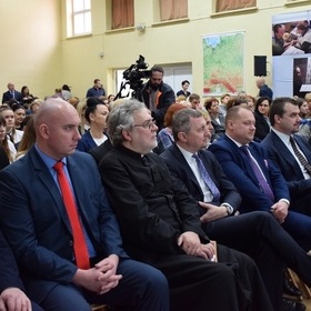 „Przywieli Im Polsk…”