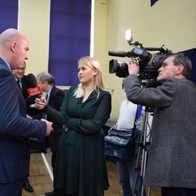 „Przywieli Im Polsk…”