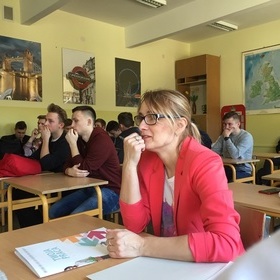  „Z pomoc na ratunek”