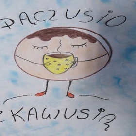 „Sodki pczek”