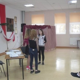 Ciemne strony narkotykw