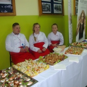 Promocja OSiW Radom