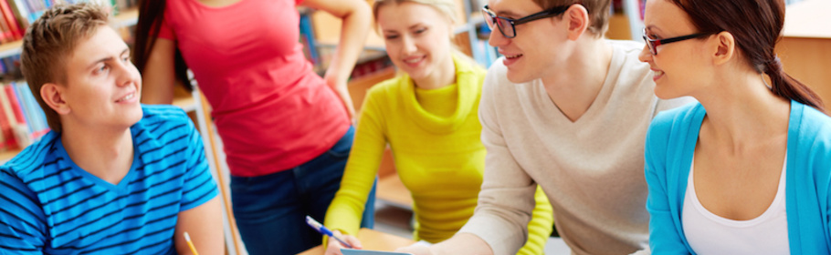 Centrum Edukacji i Pracy Młodzieży w Ostrołęce Centrum Edukacji i Pracy Młodzieży w Ostrołęce